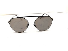 Occhiali Da Sole Mykita Decades Sun Solomon