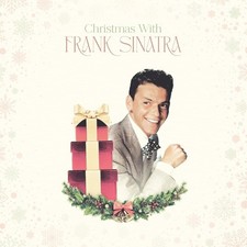 Vinile frank sinatra - vinile,