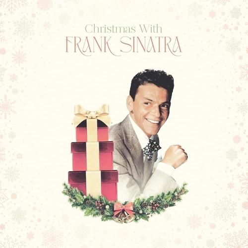 Vinile frank sinatra - frank,