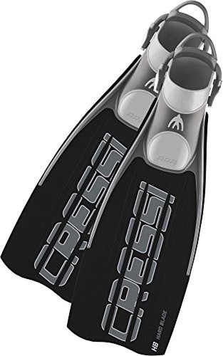 Cressi ara - (tg., s/m