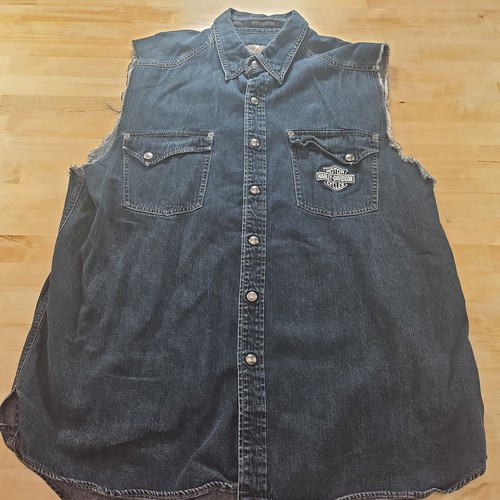 Camicia harley davidson uomo - harley-davidson,