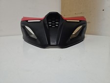 Convogliatore + Cover