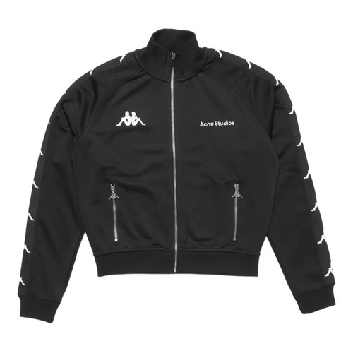 Giacca con zip - studios, x