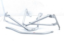 Paraurti originale BMW R 1150 GS R21 99-04 protezione motore 101