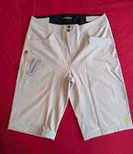 Pantaloncini Nukeproof Large