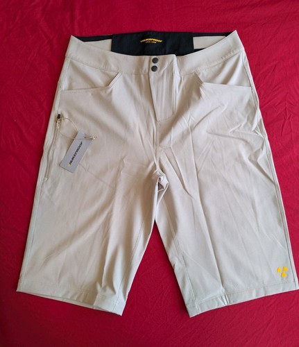 Pantaloncini nukeproof large - pantaloncini,