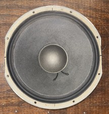 Pioneer altoparlante 12 - cs-88, 12"
