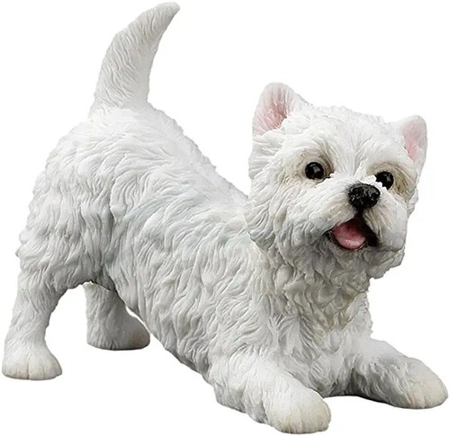 Adorable polystone west - polystone,