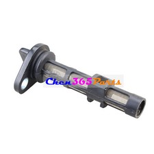 Filtro olio nuovo per