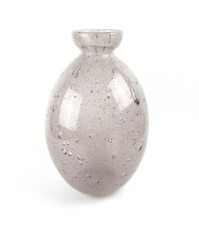 Vaso in vetro Barovier & Toso