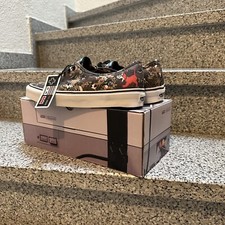 Vans authentic taglia us - taglia, 44