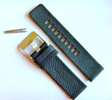 Diesel original cinturino - diesel,