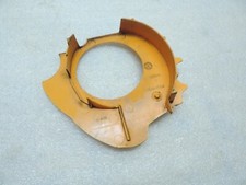 CARTER PROTEZIONE VOLANO