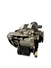 Differenziale posteriore bmw serie 7 e 65/e66 2001/2009 7532049-02