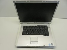 Dell Inspiron 9400 Intel
