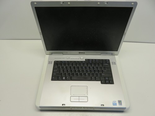 Dell inspiron 9400 - inspiron,