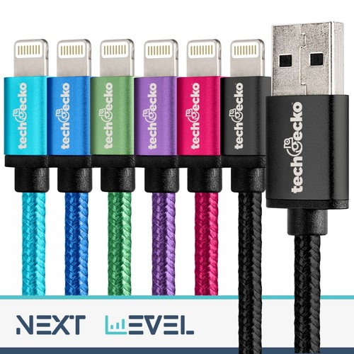Cavo ricarica usb premium - cavo, di