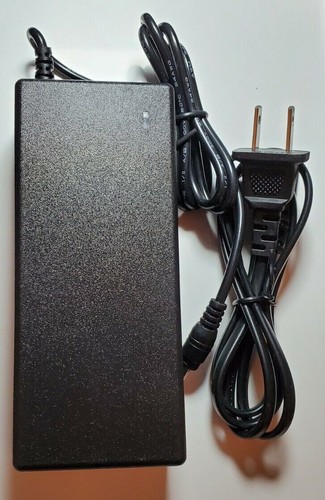 Caricabatterie 42v xlr - 🔥caricabatterie,