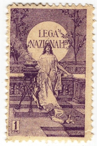 Er4249 lega - -,
