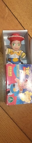 Pupazzo doll figure - pupazzo,