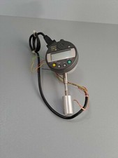 ID-C112JB - MITUTOYO -