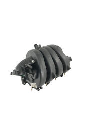 55353314 COLLETTORE ASPIRAZIONE ALFA ROMEO 159 (2006) 1.8 B/GPL 103KW 5P