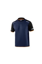 T-shirt Tech maglietta da