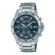 Orologio Umo Casio Edifice