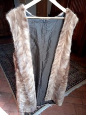 INTERNO REALIZZATO IN CODA DI