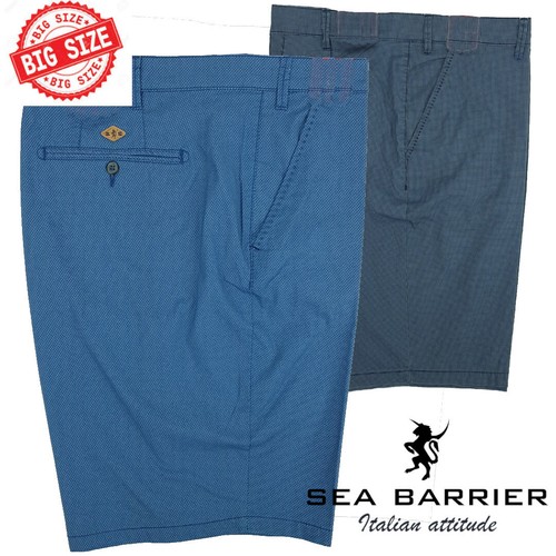 Pantaloncini bermuda uomo - pantaloncini,