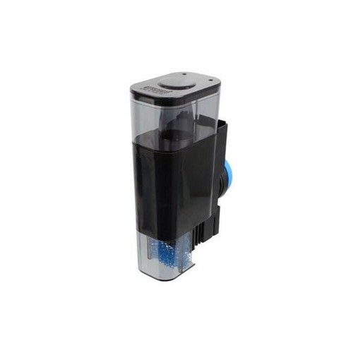 Tunze comline doc skimmer 9001 - tunze,