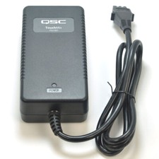 Alimentatore adattatore AC