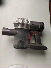 Motore Dyson V6, DC62 - Leggi Descrizione