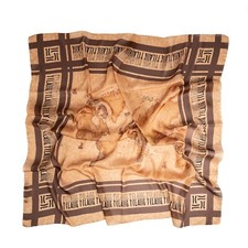 Alviero Martini Prima Classe