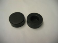 NUOVO YAMAHA RD 350 RD 350