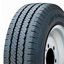 HANKOOK 165R13C RA08 94/92P DEMO HKK