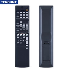 Telecomando rav435 ww51070 - ww51070, per