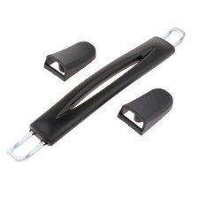 Maniglia della valigia