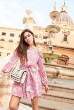 Denny Rose Art.911DD10023