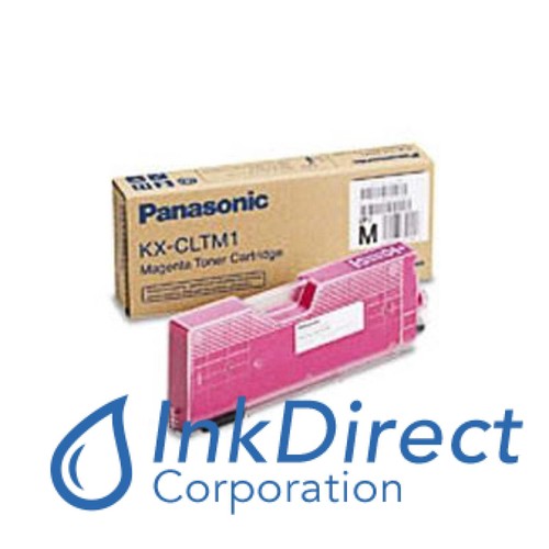 Cartuccia toner originale