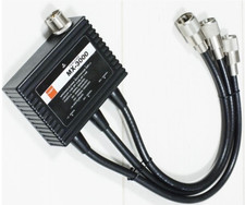 Antenna diamond mx3000 - diamond,