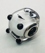 Charm cubetto di ghiaccio