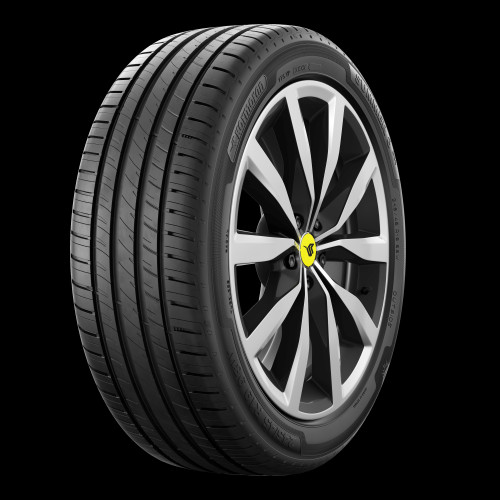 Gomme auto estive 235 r16 - auto, 60