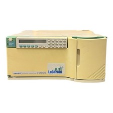 HITACHI Elite LaChrom L-2300