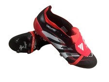 SCARPE DA CALCIO ADIDAS