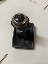 POMELLO CAMBIO MANUALE AUDI A4
