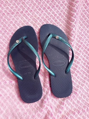 Infradito havaianas - infradito,