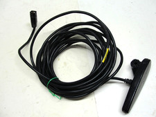 HUMMINGBIRD XNT-9-DI-T