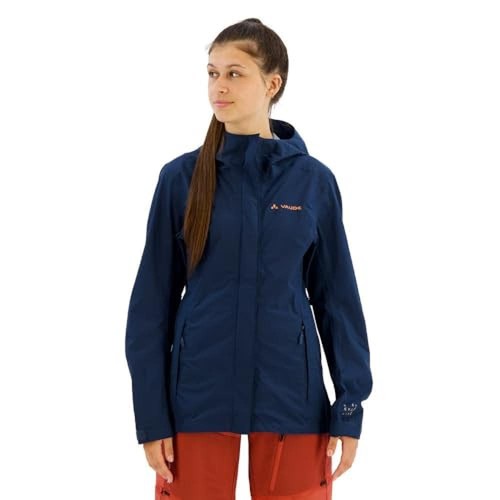 Vaude women neyland - vaude, women's