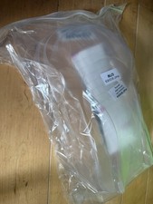 Scocca Phat Bodies GTM per